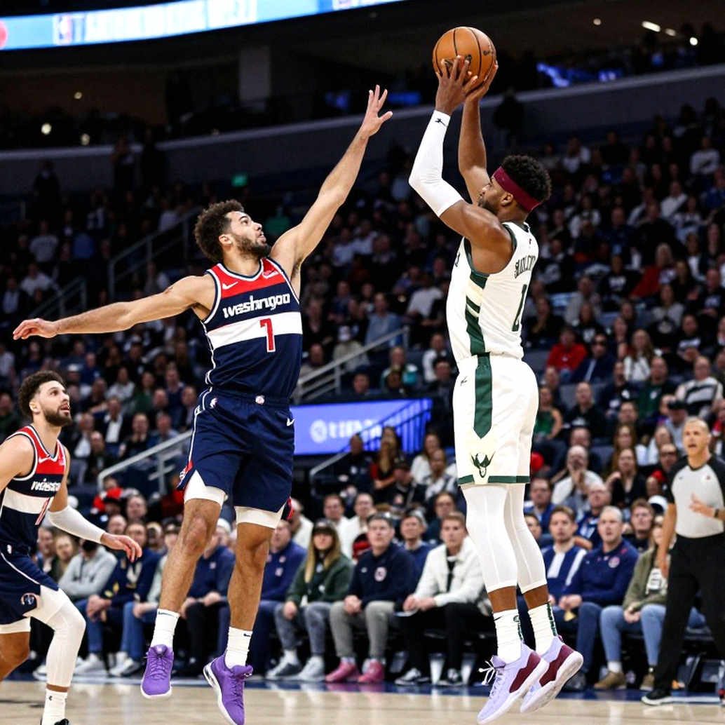 केविन ड्यूरेंट का 19वां सीज़न: एक हेडलाइन, तीन तारीखें और वह फाइल जिसे किसी ने नहीं खोला